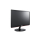 Samsung T22A350 - 1408171 - zdjęcie 2